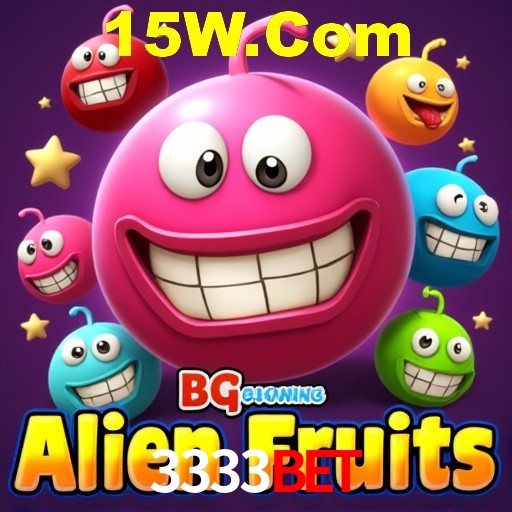 Experiência VIP 3333bet