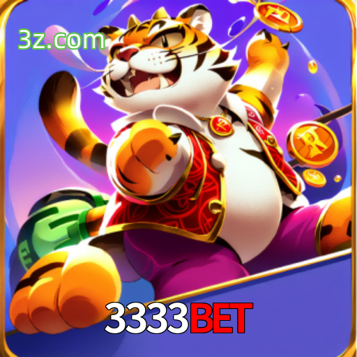 3333BET