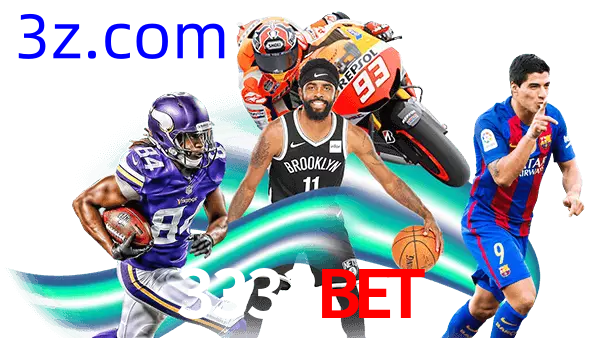 3333BET