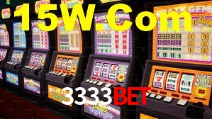 3333bet: Jogue Crash e Experimente Alta Recompensa Instantânea