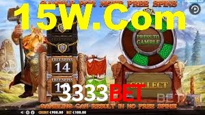 3333bet,3333bet.com
