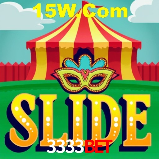 Jogo Aviator 3333bet