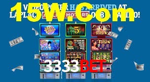3333bet