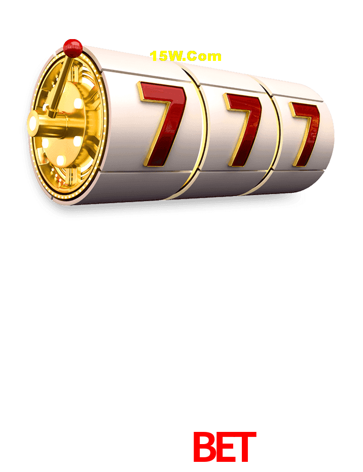 Sports Statistics 3333bet