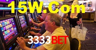 3333bet.com
