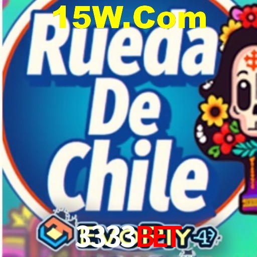 Design Responsivo 3333bet