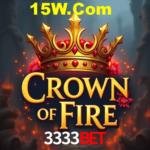 Flash Promotion 3333bet