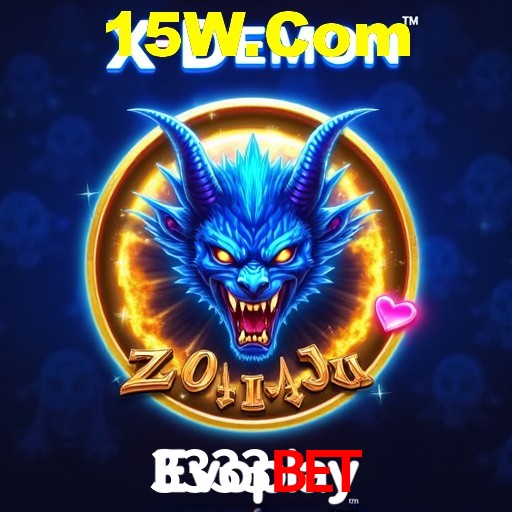 Casino Ao Vivo 3333bet