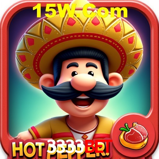 Ofertas Exclusivas 3333bet