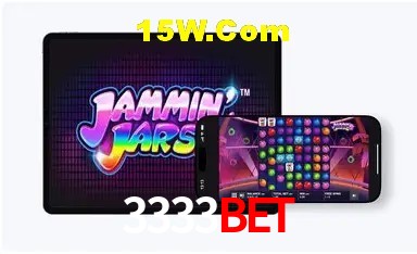 A Popularidade dos Caça-Níqueis no 3333bet