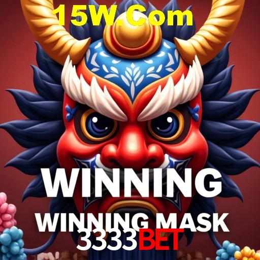 Weekend Specials 3333bet