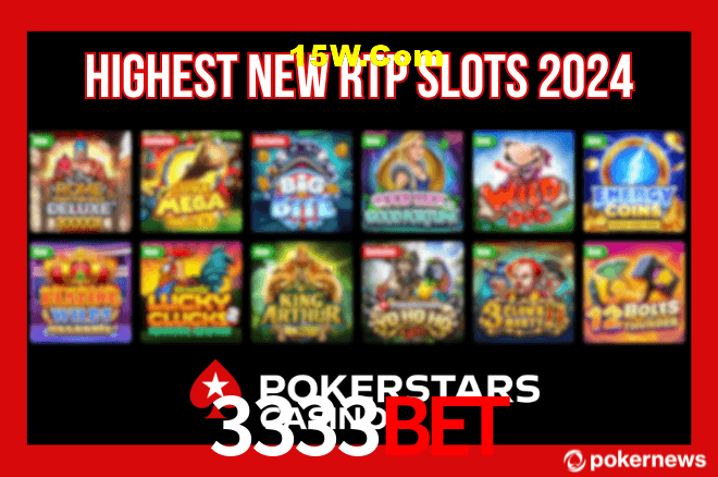 Football Betting 3333bet