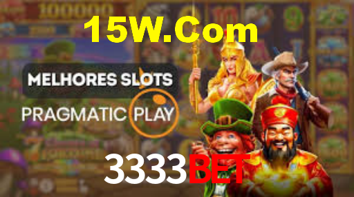 3333bet,3333bet.com