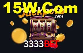 Sinta a adrenalina dos jogos de cassino com 3333bet