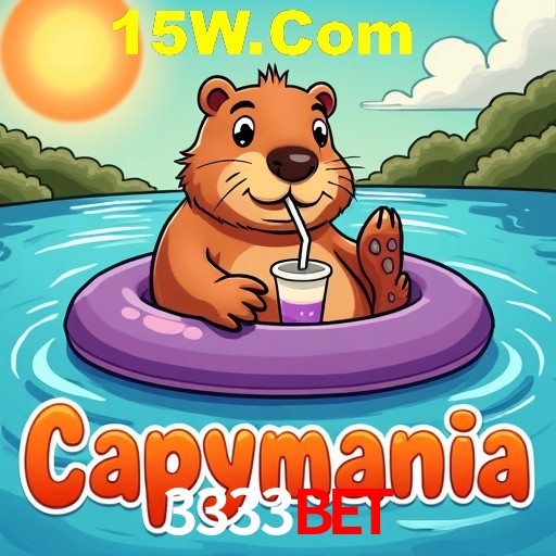 Games Directory 3333bet