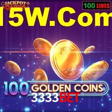 Exclusive Games 3333bet