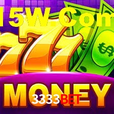 3333bet cc