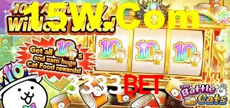 3333bet