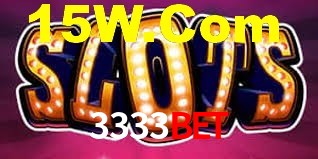 3333bet