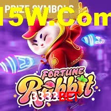 3333bet.com