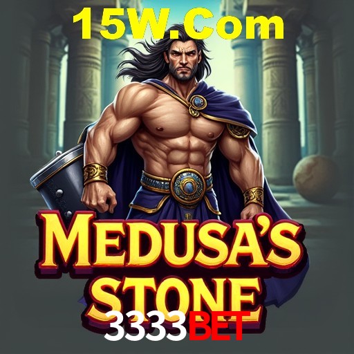 Casino Ao Vivo 3333bet