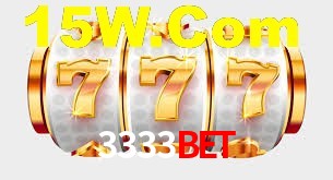 3333bet,3333bet.com
