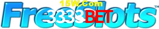 Live Casino 3333bet