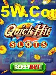 3333bet,3333bet.com