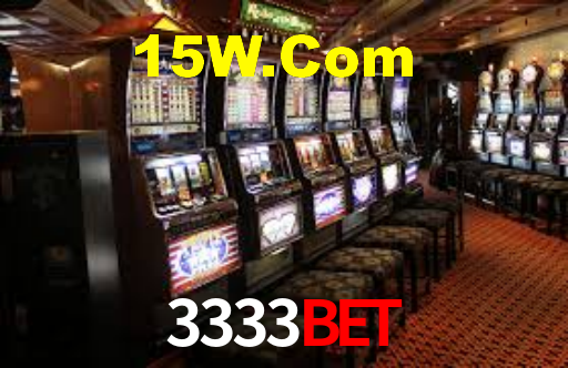 3333bet cc