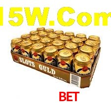3333bet: Seu Cassino Premiado com Pagamentos Rápidos