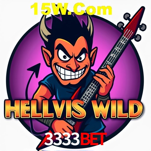 Quick Registration 3333bet