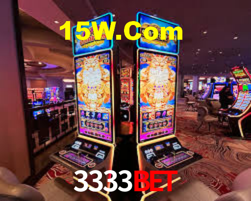 3333bet