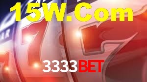 3333bet cc