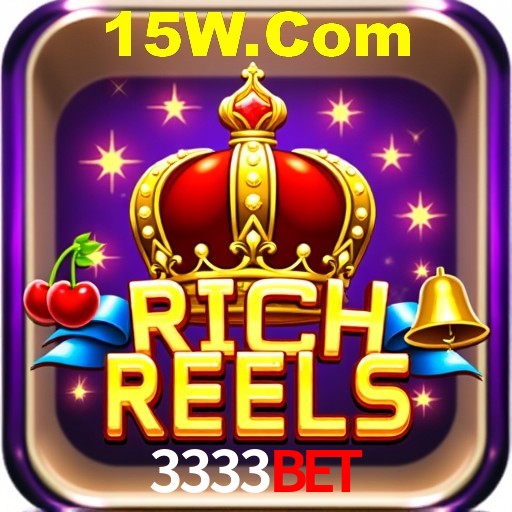 cassino 3333bet