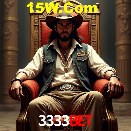 Slot Games 3333bet