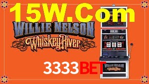 3333bet,3333bet.com