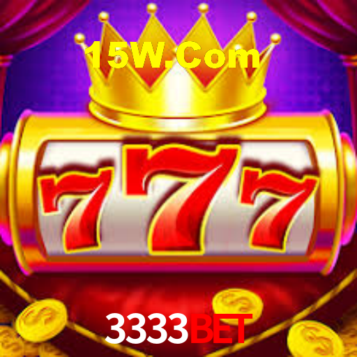 3333bet cc