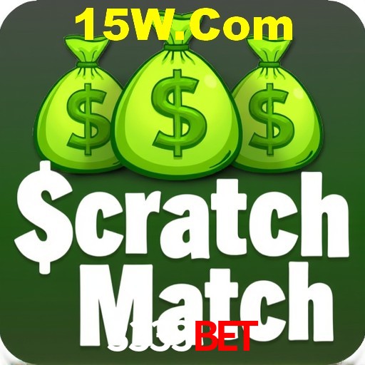 Interface Premium 3333bet
