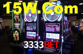 3333bet - Jogos De Vídeo De Cassino - 3333bet.com