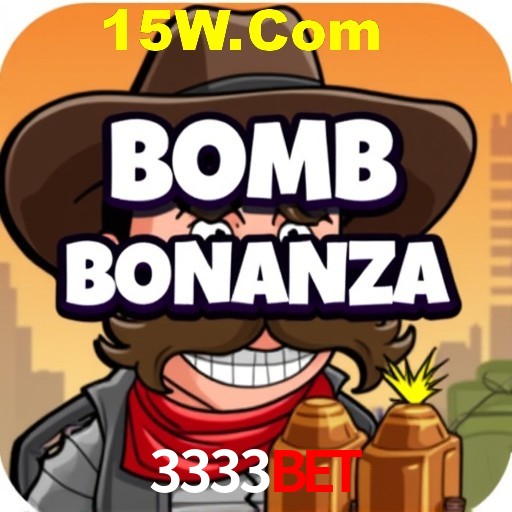 Exclusive Offers 3333bet