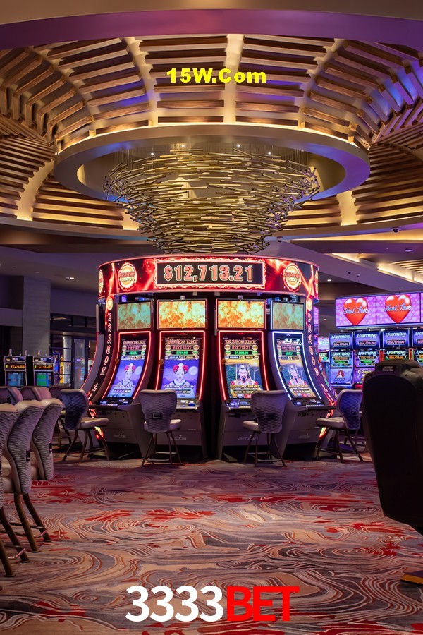 Basketball Betting 3333bet