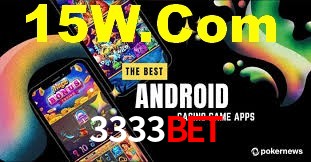 3333bet