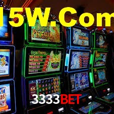 Premium Interface 3333bet