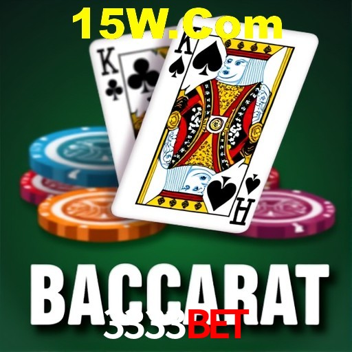 Login Seguro 3333bet