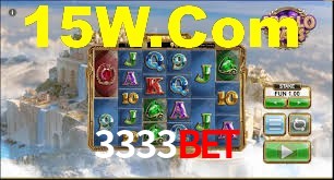 3333bet,3333bet.com