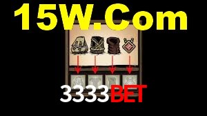 3333bet,3333bet.com