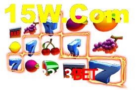 Daily Bonuses 3333bet