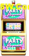 VIP Casino 3333bet
