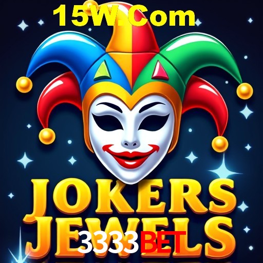 Account Benefits 3333bet