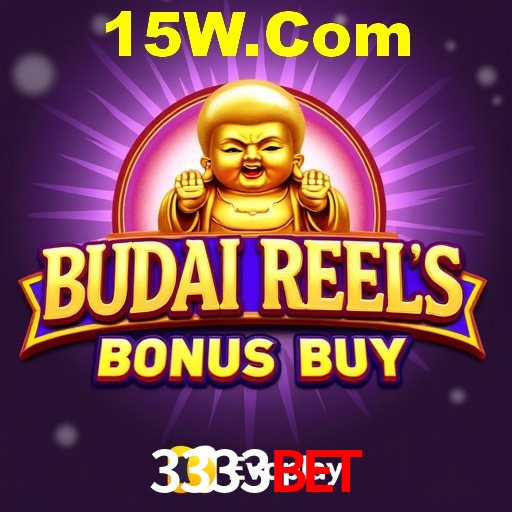 Jogos de Slot 3333bet